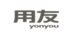 深圳廠房裝修設計公司