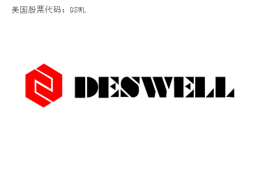 冠實業