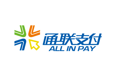 通聯金融
