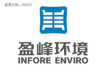 盈峰環境科技集團