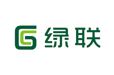 綠聯科技