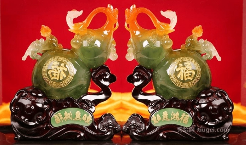 辦公室風(fēng)水十大禁忌，就是這些東西會影響你的運(yùn)勢！